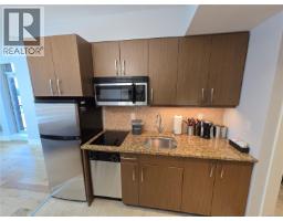 A316 810 Humboldt St, Victoria, BC V8V5B1 Photo 8