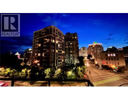 A316 810 Humboldt St, Victoria, BC V8V5B1 Photo 25