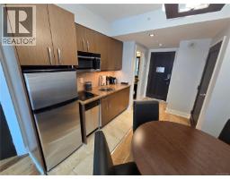 A316 810 Humboldt St, Victoria, BC V8V5B1 Photo 9