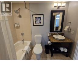 A316 810 Humboldt St, Victoria, BC V8V5B1 Photo 10