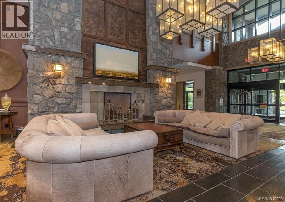 #A316 810 Humboldt St - 35