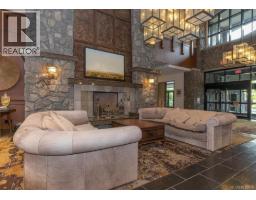 A316 810 Humboldt St, Victoria, BC V8V5B1 Photo 35