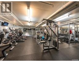 A316 810 Humboldt St, Victoria, BC V8V5B1 Photo 38