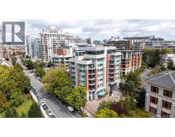 A316 810 Humboldt St, Victoria, BC V8V5B1 Photo 41
