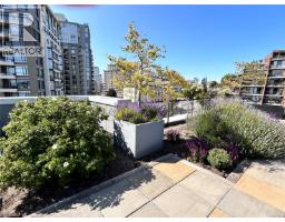 A316 810 Humboldt St, Victoria, BC V8V5B1 Photo 22
