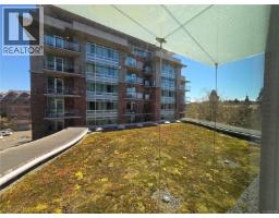 A316 810 Humboldt St, Victoria, BC V8V5B1 Photo 17