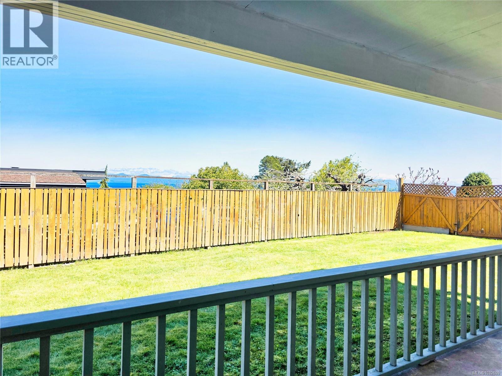 7158 DICKINSON RD - 19