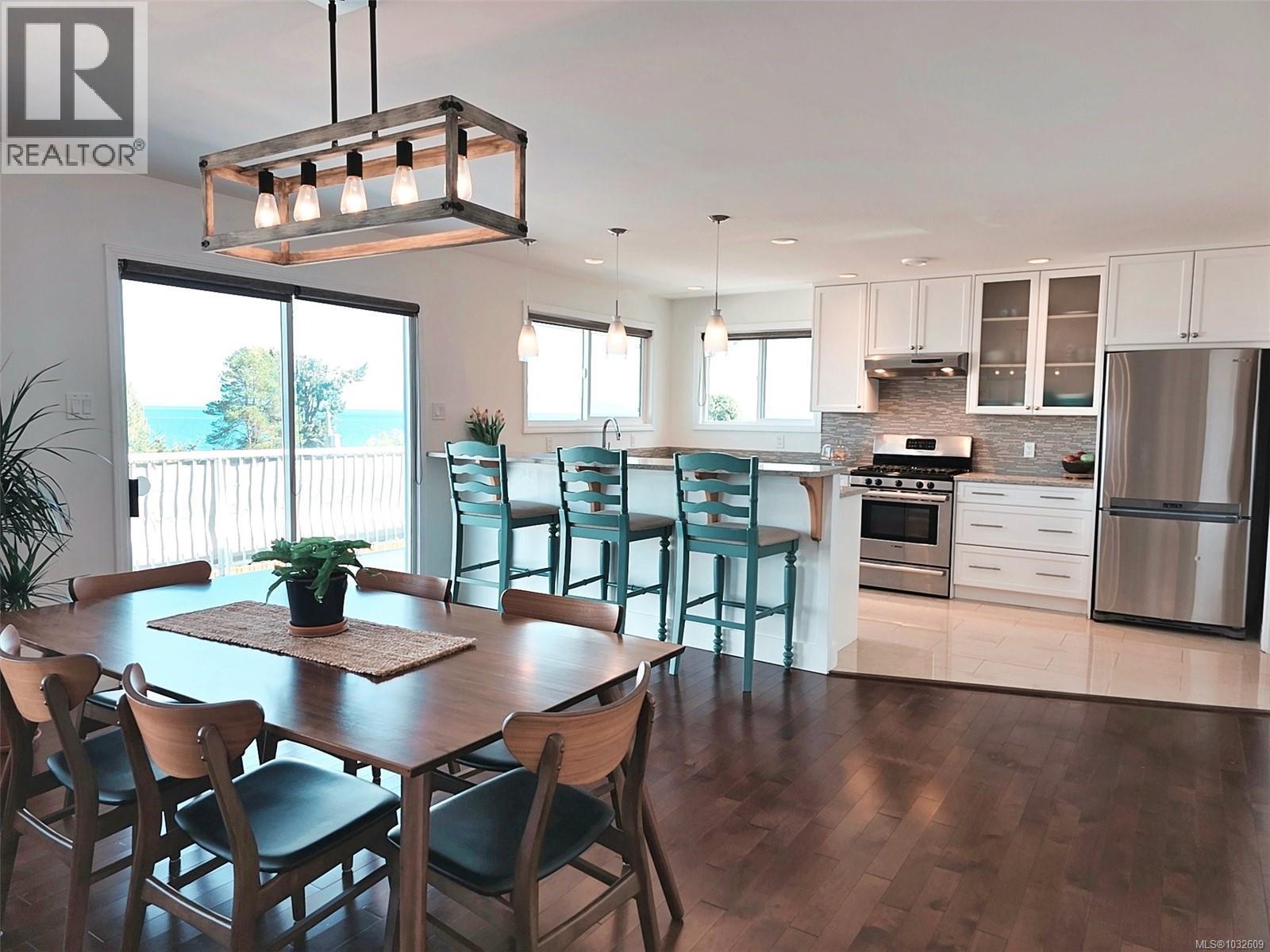 7158 DICKINSON RD - 5