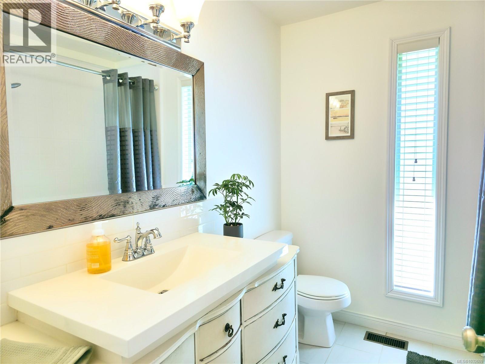 7158 DICKINSON RD - 14