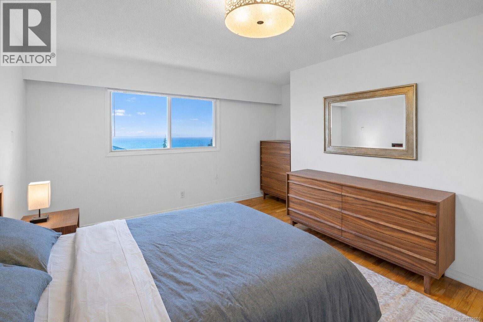 7158 DICKINSON RD - 13