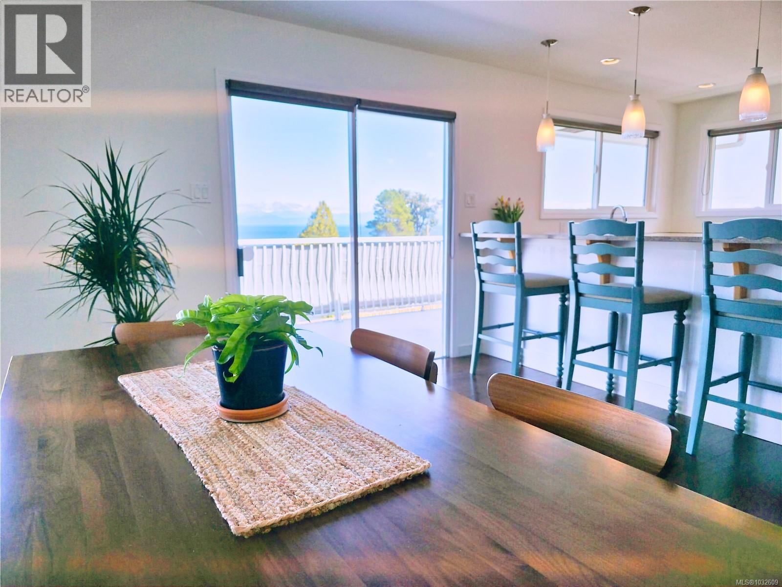 7158 DICKINSON RD - 6