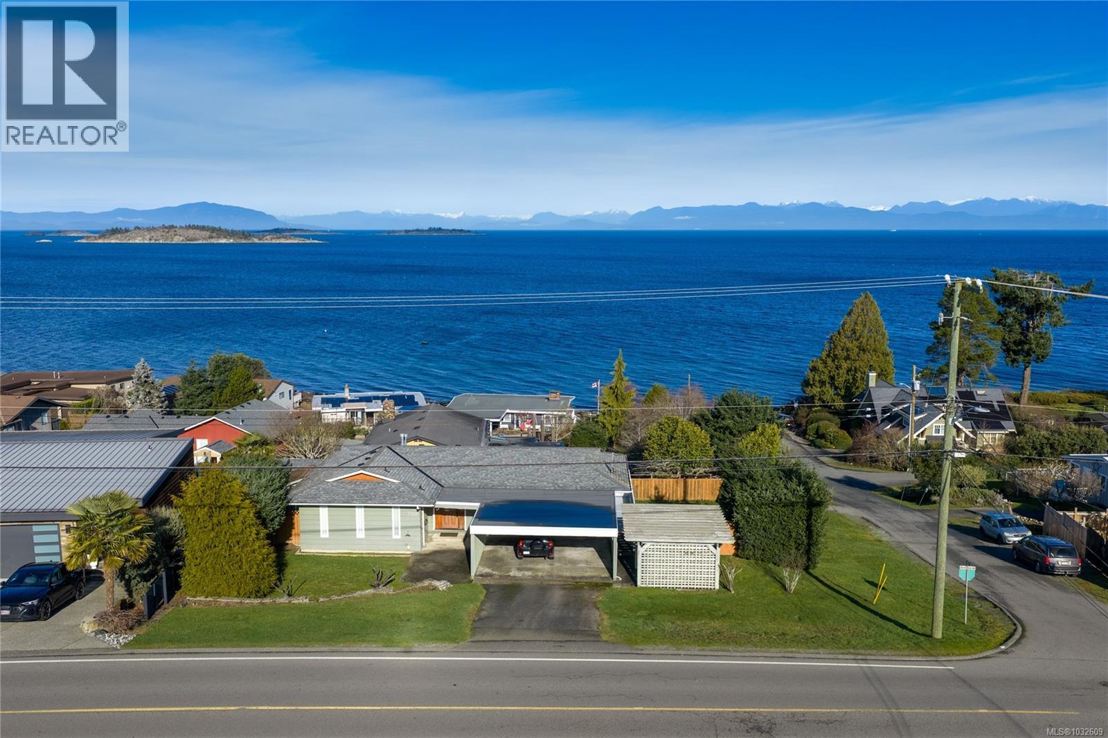 7158 DICKINSON RD - Image 2