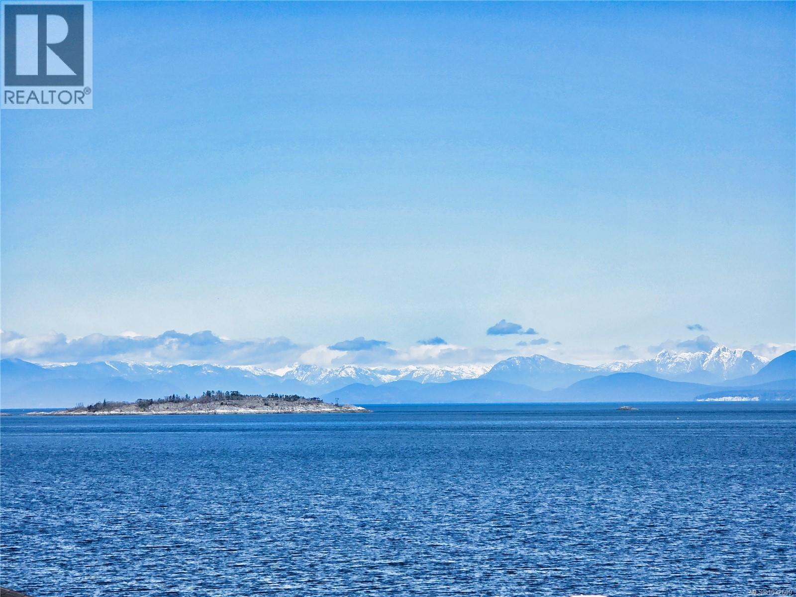 7158 DICKINSON RD - 20