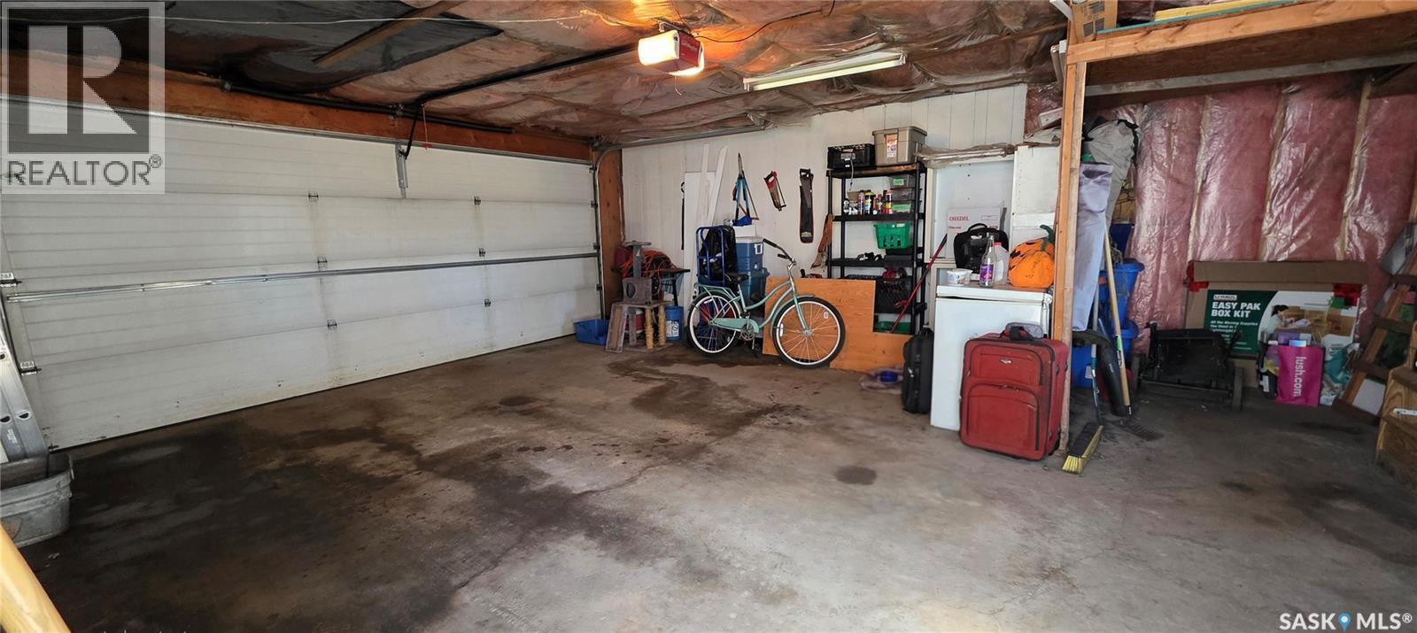 259 Duncan ROAD - 24