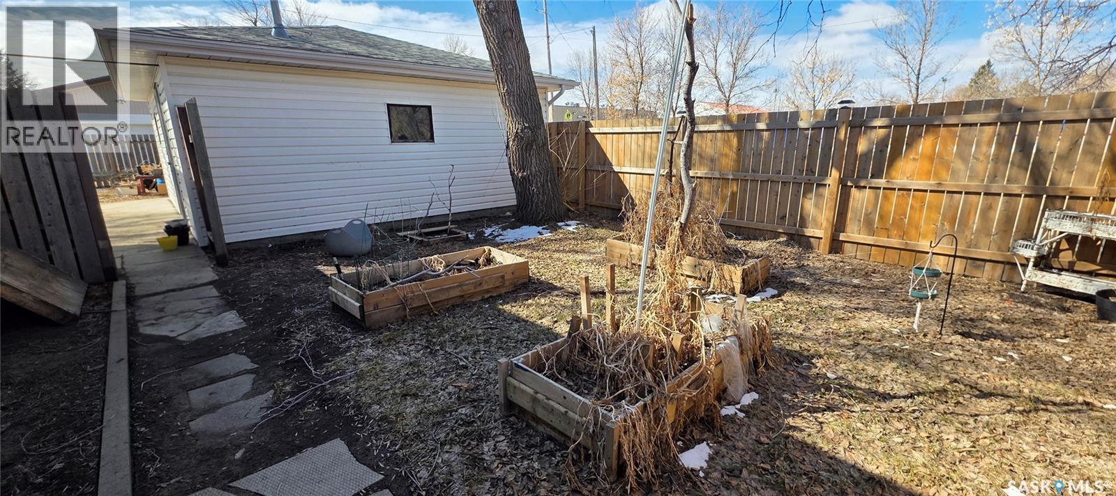 259 Duncan ROAD - 4