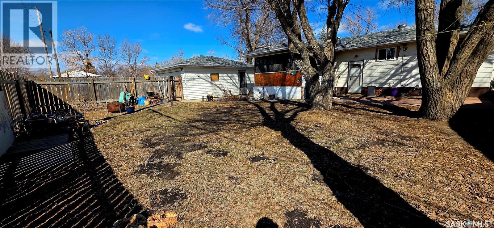 259 Duncan ROAD - 6