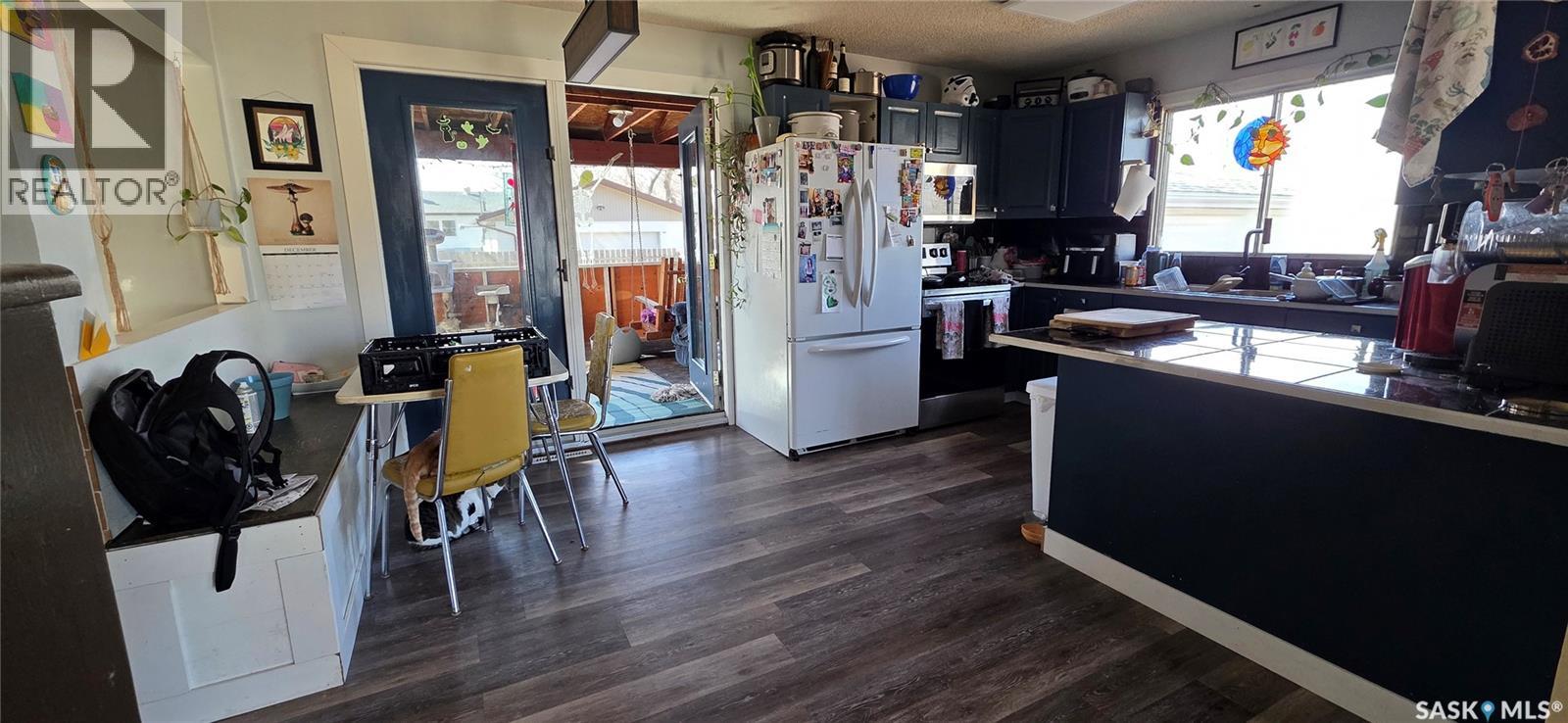 259 Duncan ROAD - 7