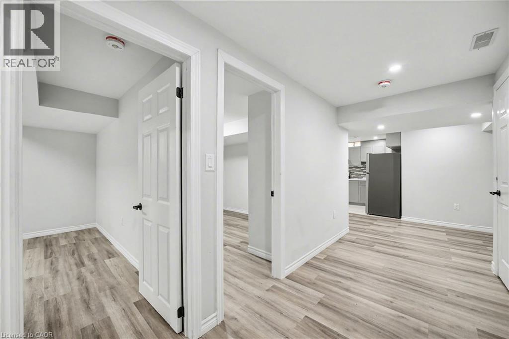24 DERBY Drive, Caledonia, Ontario, N3W0C1 — Photo 12