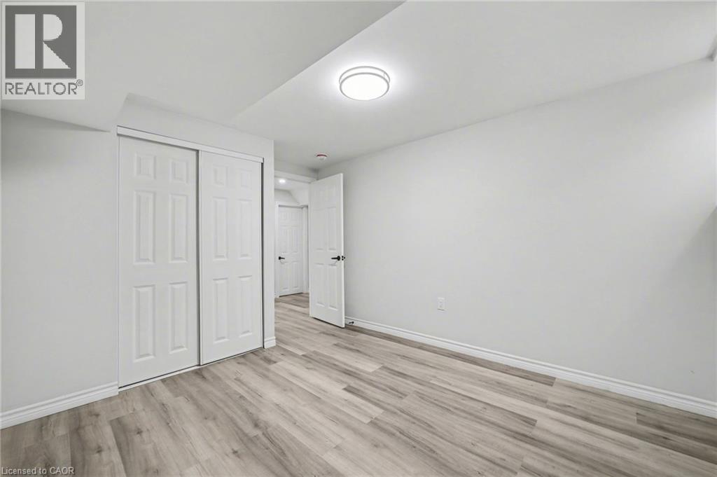 24 DERBY Drive, Caledonia, Ontario, N3W0C1 — Photo 18