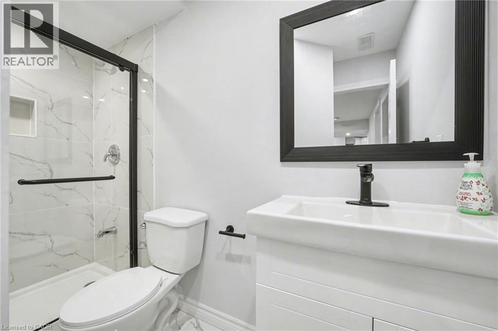 24 DERBY Drive, Caledonia, Ontario, N3W0C1 — Photo 22