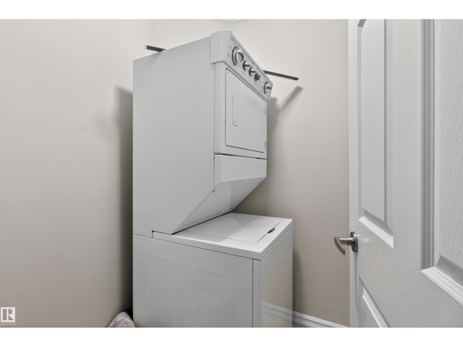 #106 4403 23 ST NW NW - 27