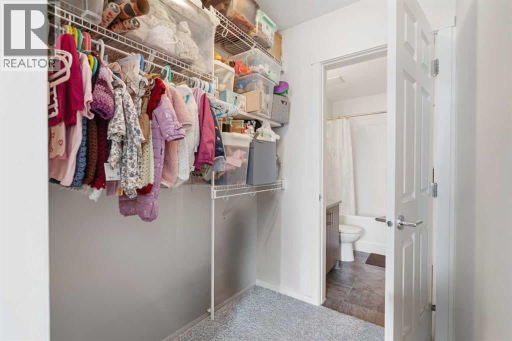 Single Family House for Sale in   Sage Meadows Park NW Sage Hill Calgary 