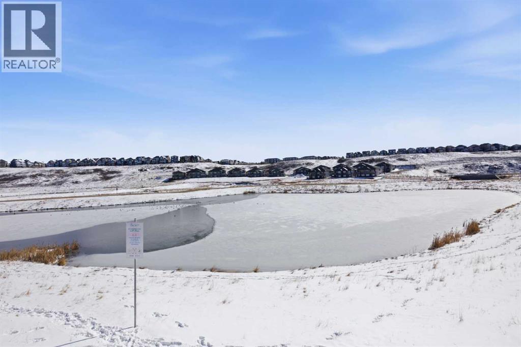 Single Family House for Sale in   Sage Meadows Park NW Sage Hill Calgary 