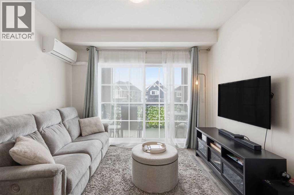 Single Family House for Sale in   Sage Meadows Park NW Sage Hill Calgary 