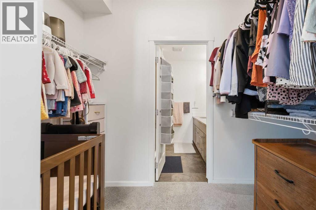 Single Family House for Sale in   Sage Meadows Park NW Sage Hill Calgary 