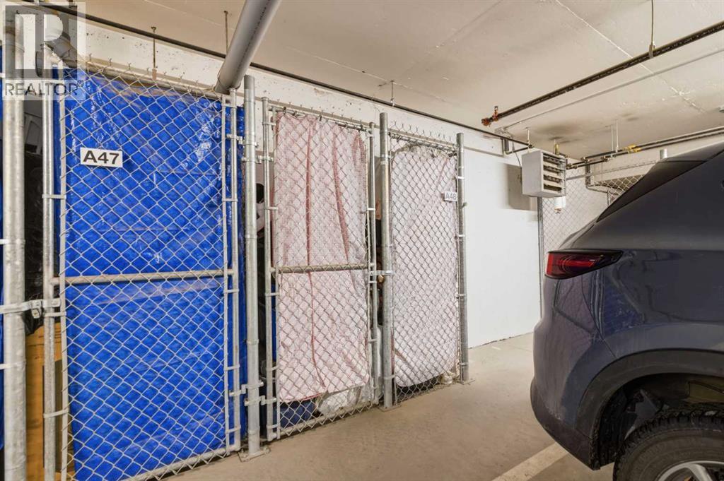 Single Family House for Sale in   Sage Meadows Park NW Sage Hill Calgary 