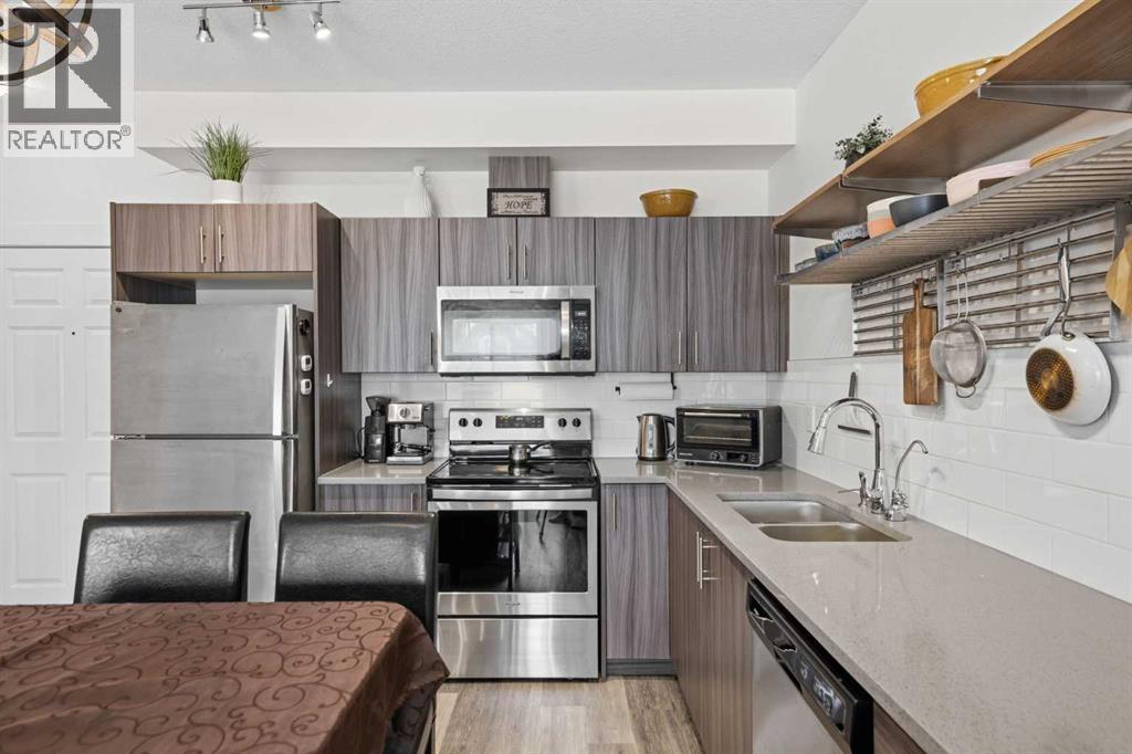 Single Family House for Sale in   Sage Meadows Park NW Sage Hill Calgary 