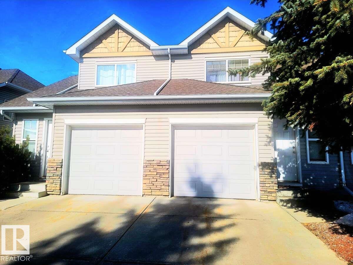 #33 249 EDWARDS DR SW - 1