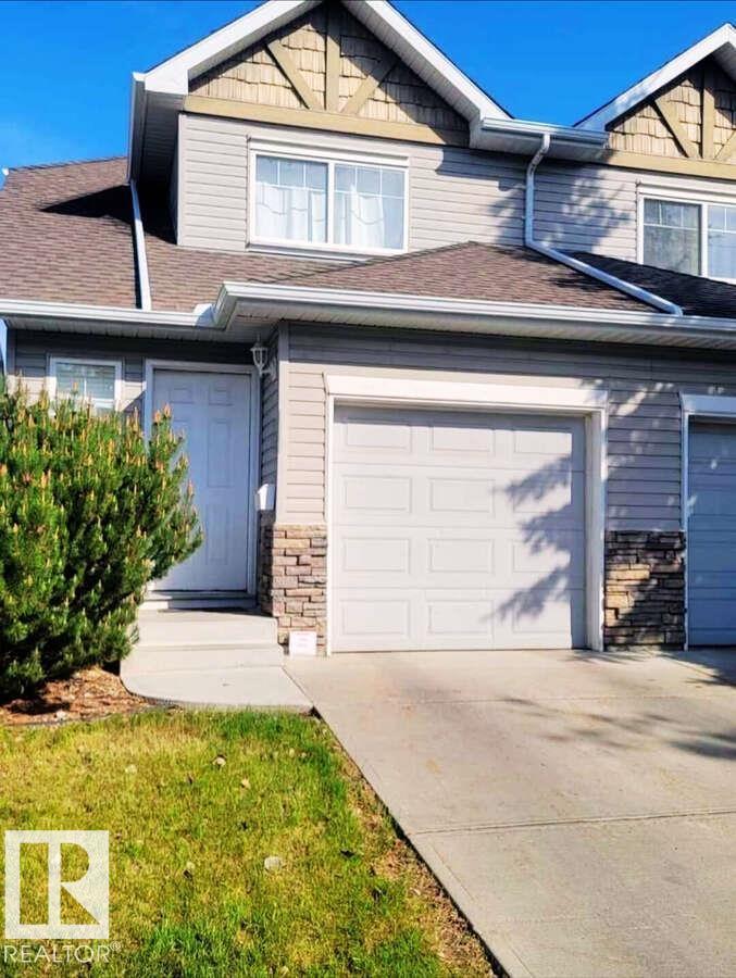 #33 249 EDWARDS DR SW - 2