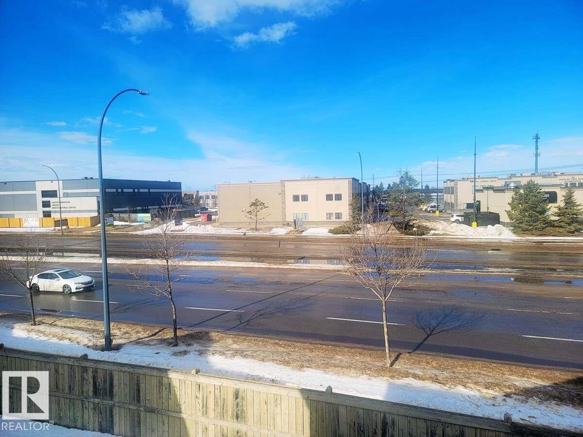 #33 249 EDWARDS DR SW - 22