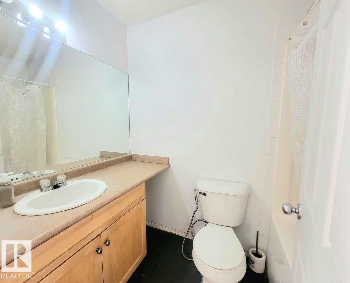 #33 249 EDWARDS DR SW - 26