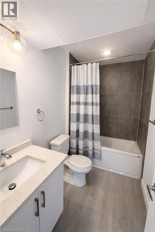 228 MARGARET Avenue, Kitchener, Ontario, N2H4J5 — Photo 8