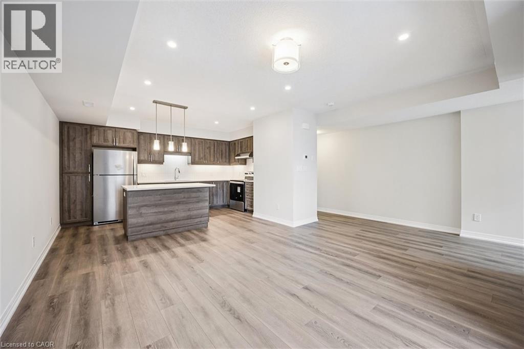 40 URBANE Boulevard, Kitchener, Ontario, N2E0H8 — Photo 10