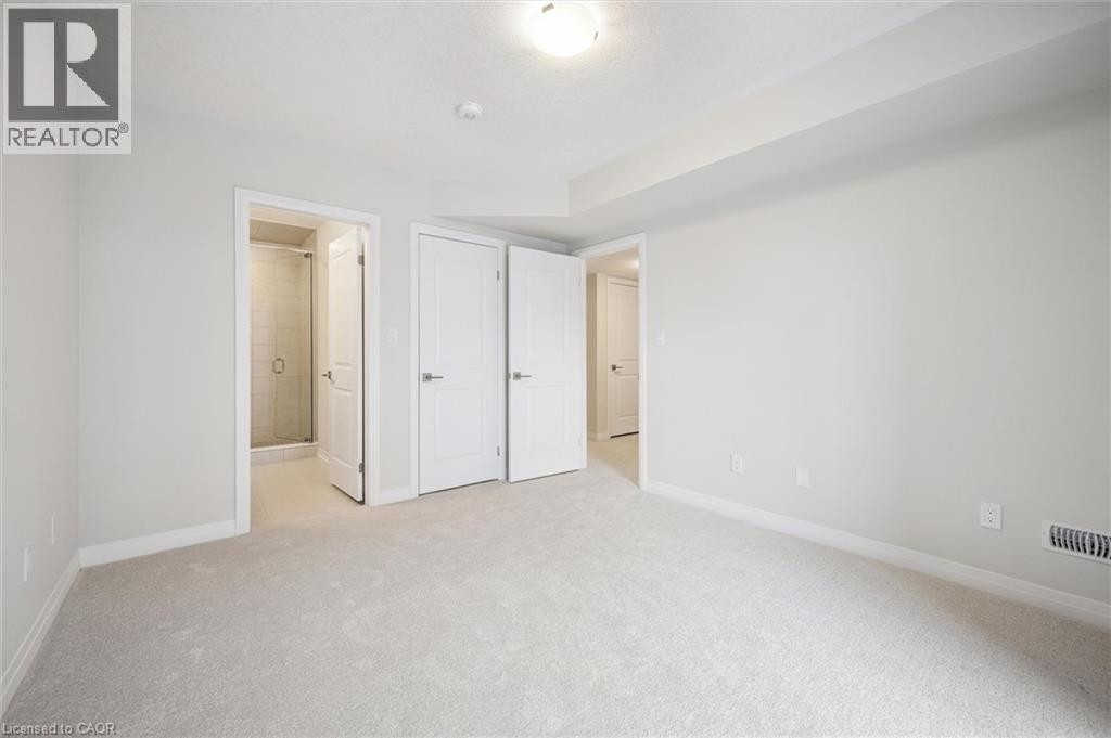 40 URBANE Boulevard, Kitchener, Ontario, N2E0H8 — Photo 20