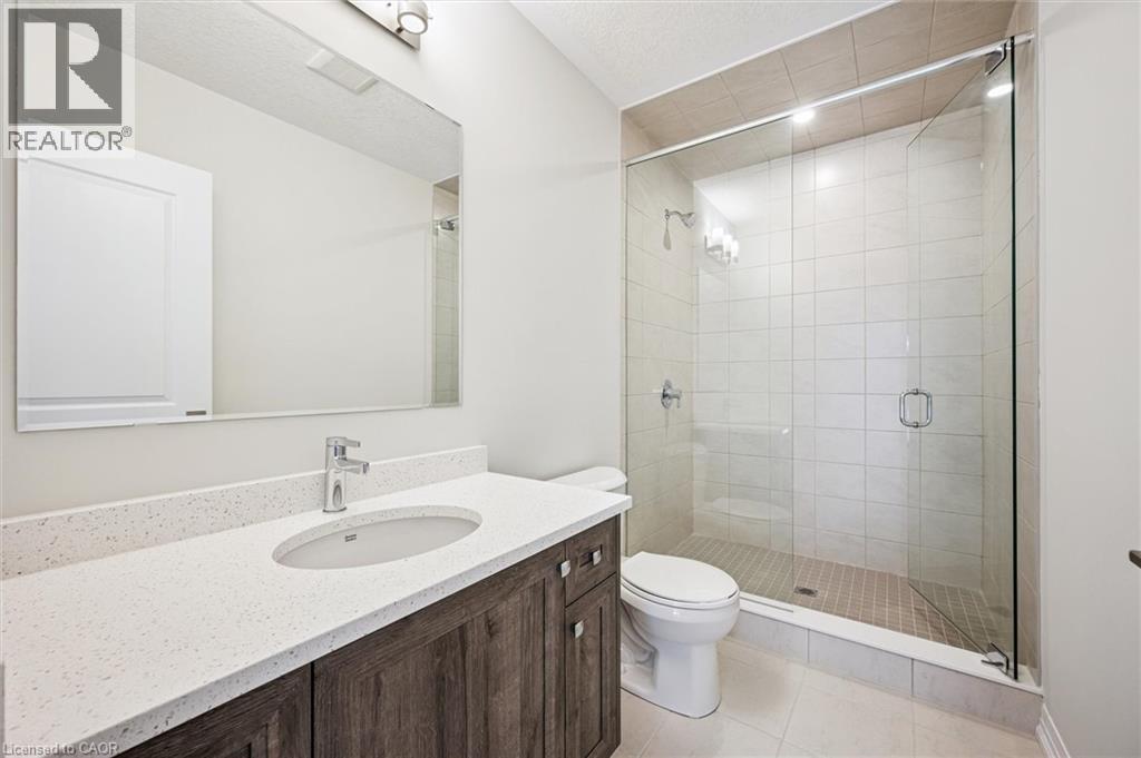 40 URBANE Boulevard, Kitchener, Ontario, N2E0H8 — Photo 21