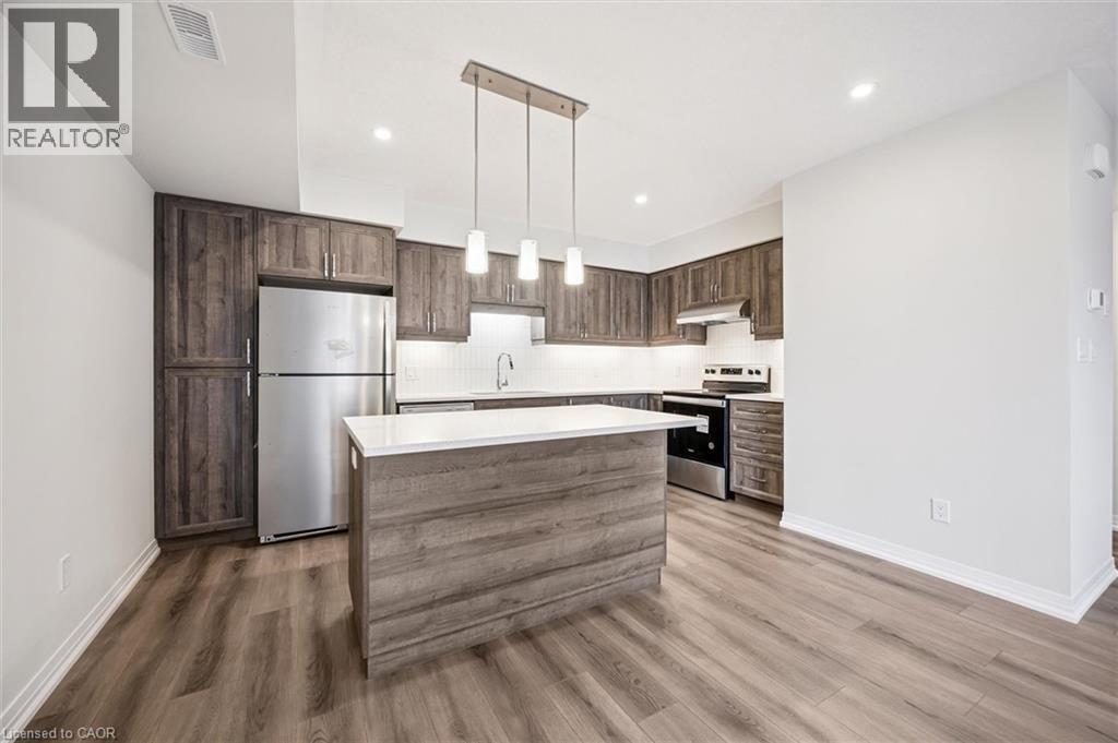 40 URBANE Boulevard, Kitchener, Ontario, N2E0H8 — Photo 11