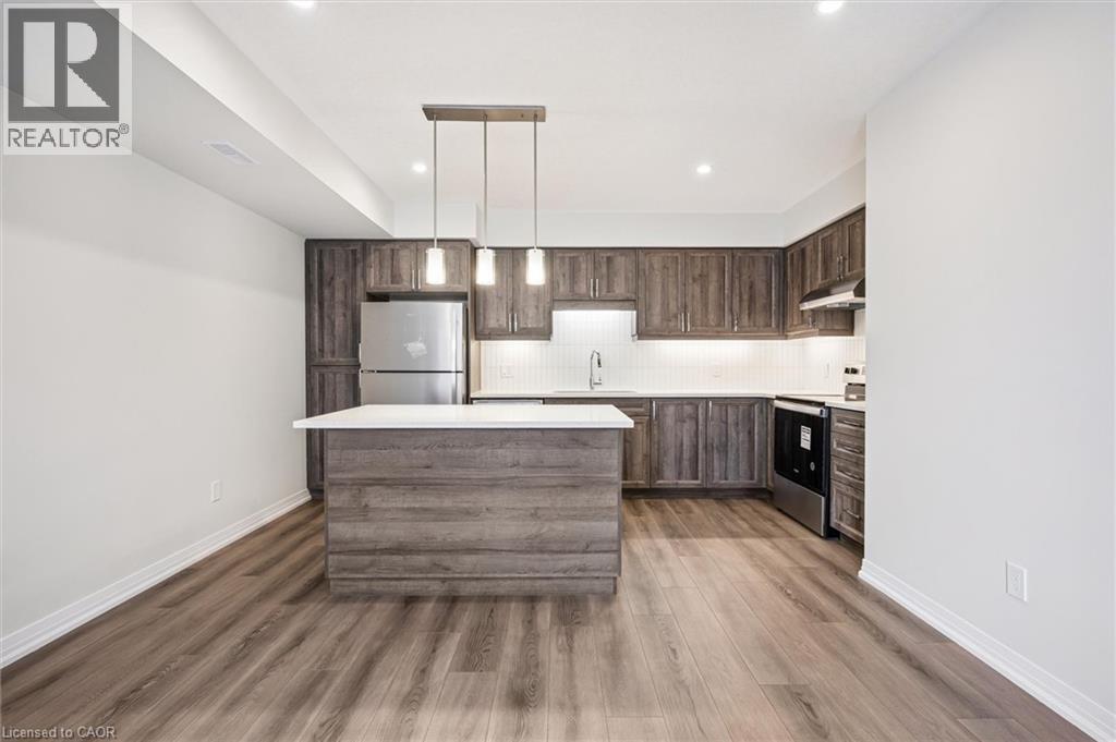 40 URBANE Boulevard, Kitchener, Ontario, N2E0H8 — Photo 14