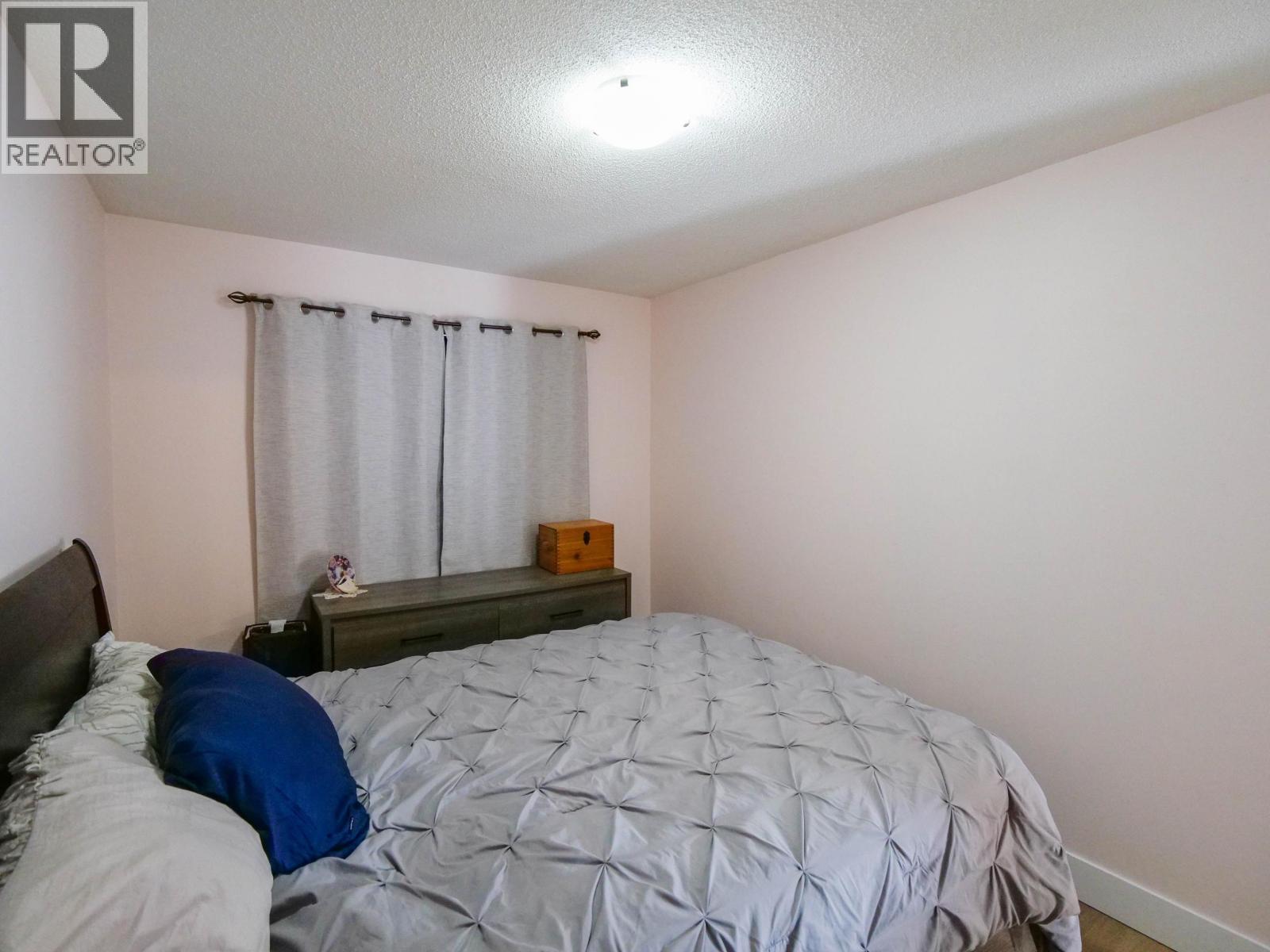 120 LINDSAY STREET - 16