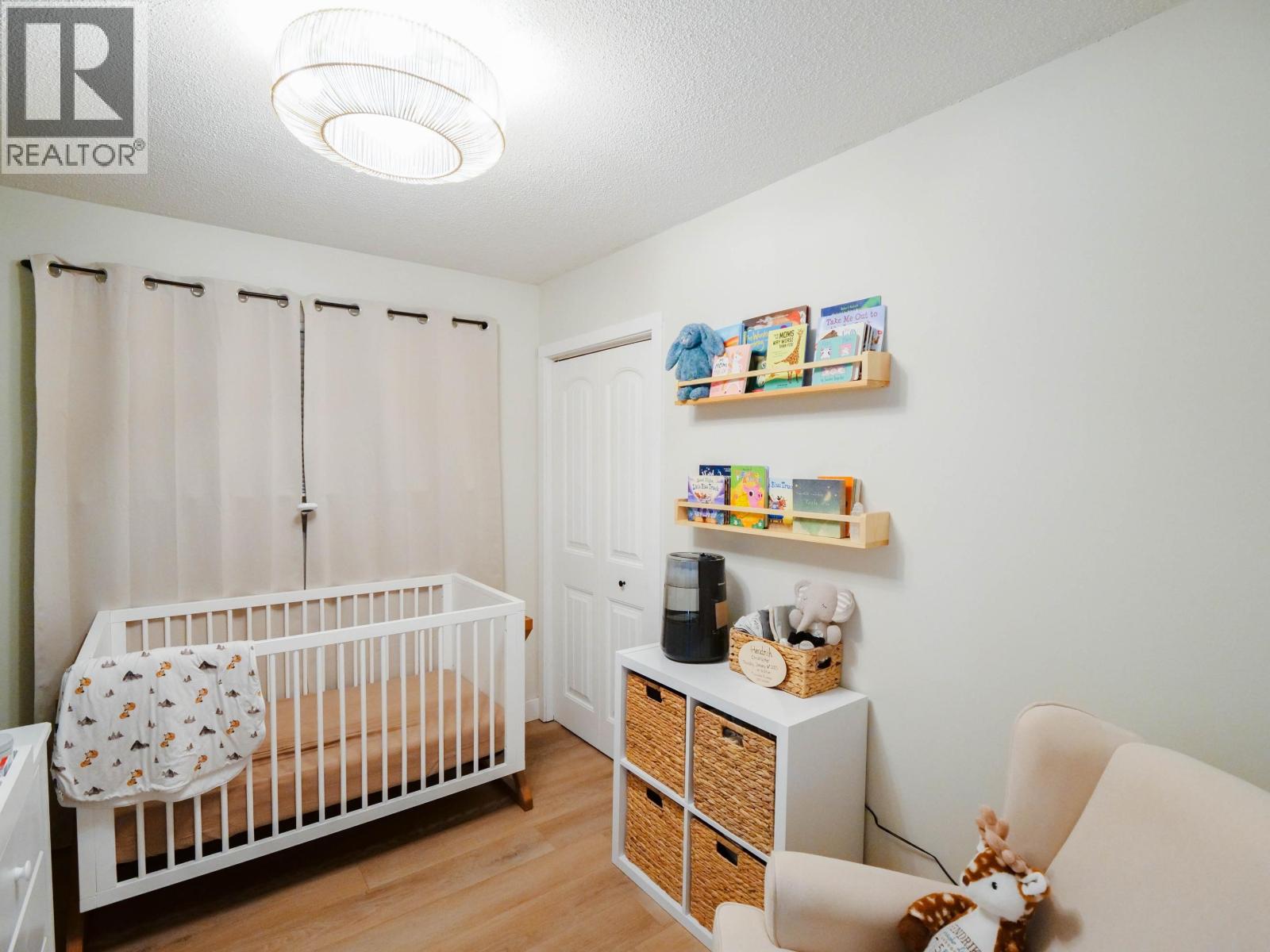 120 LINDSAY STREET - 17