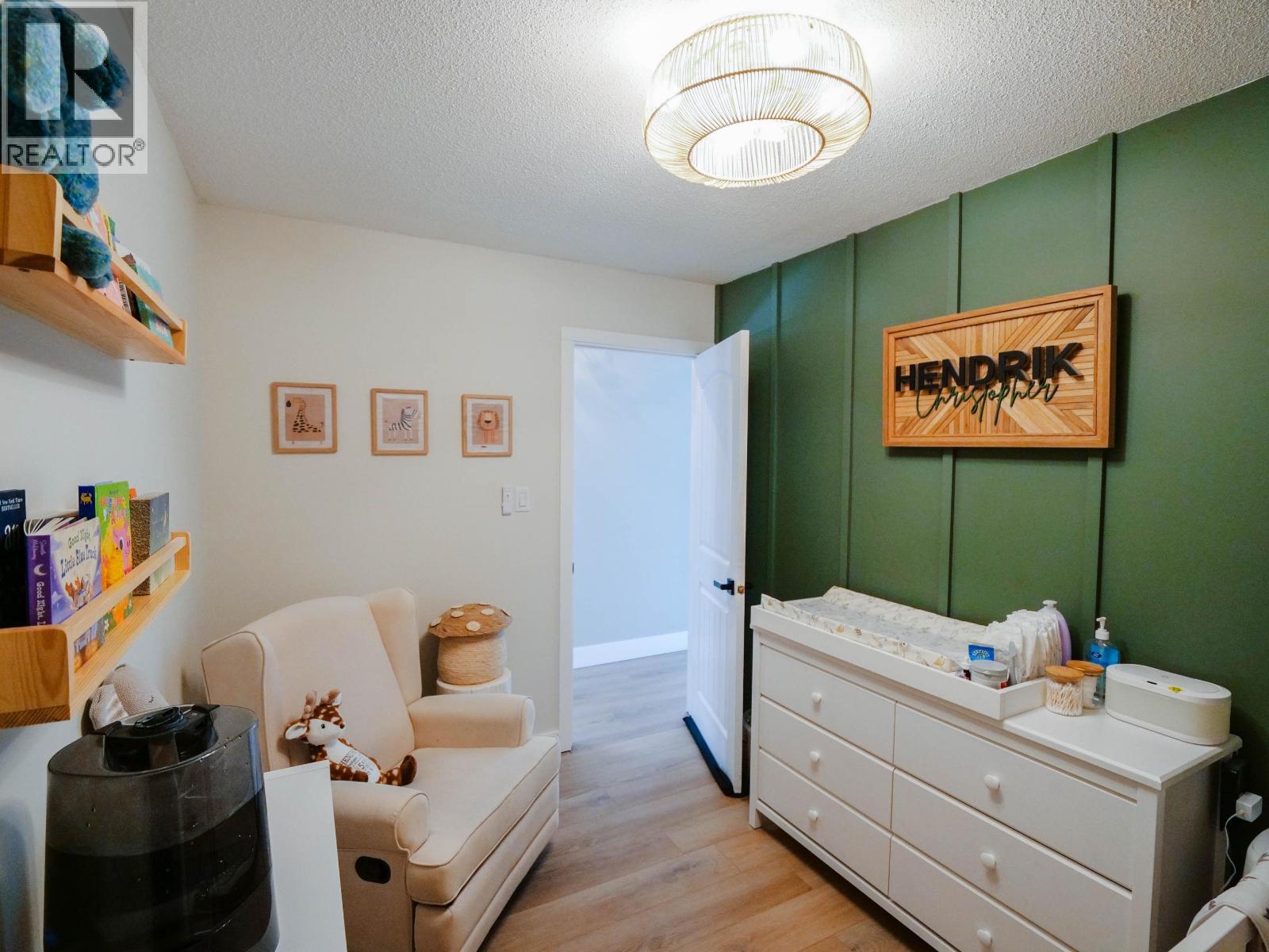 120 LINDSAY STREET - 18