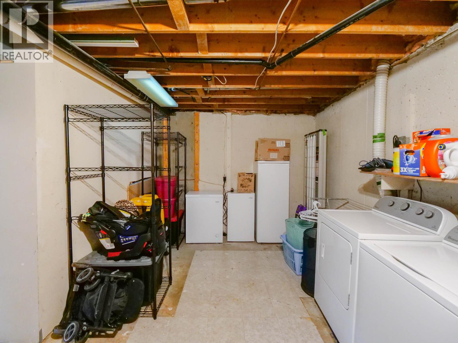 120 LINDSAY STREET - 23