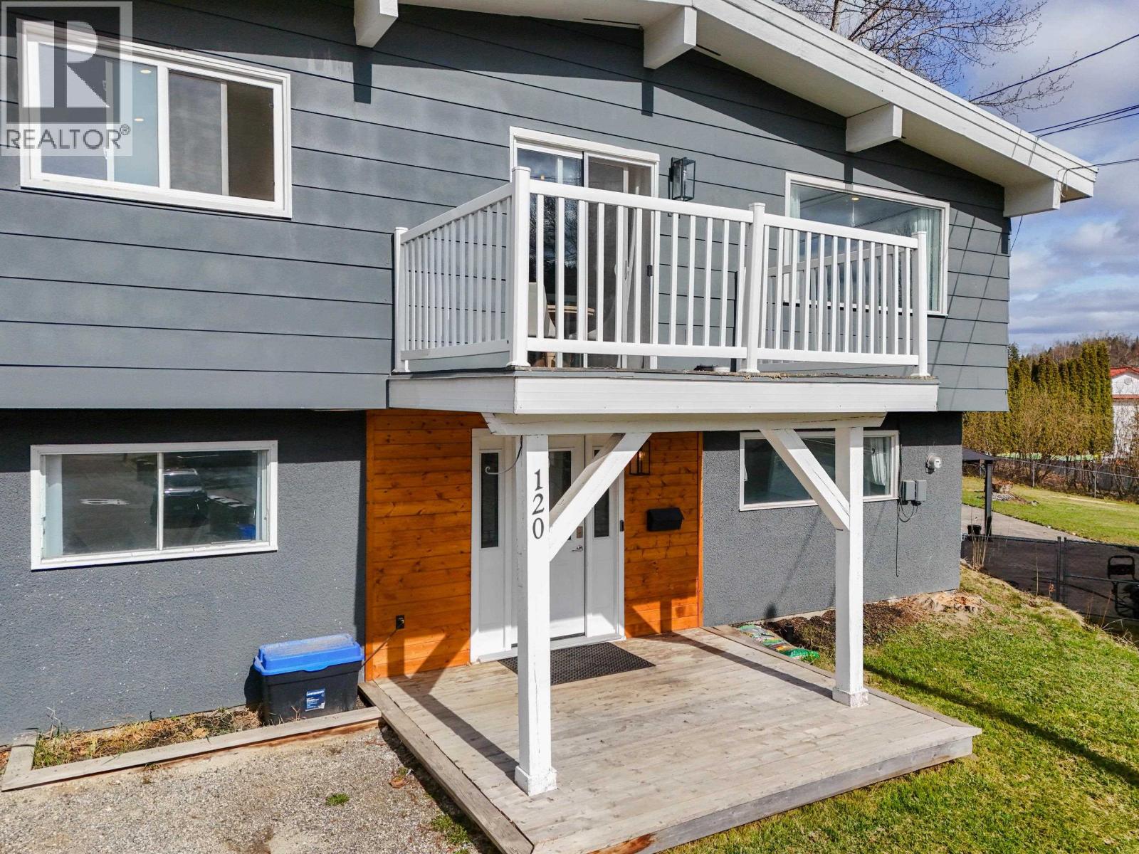 120 LINDSAY STREET - 34