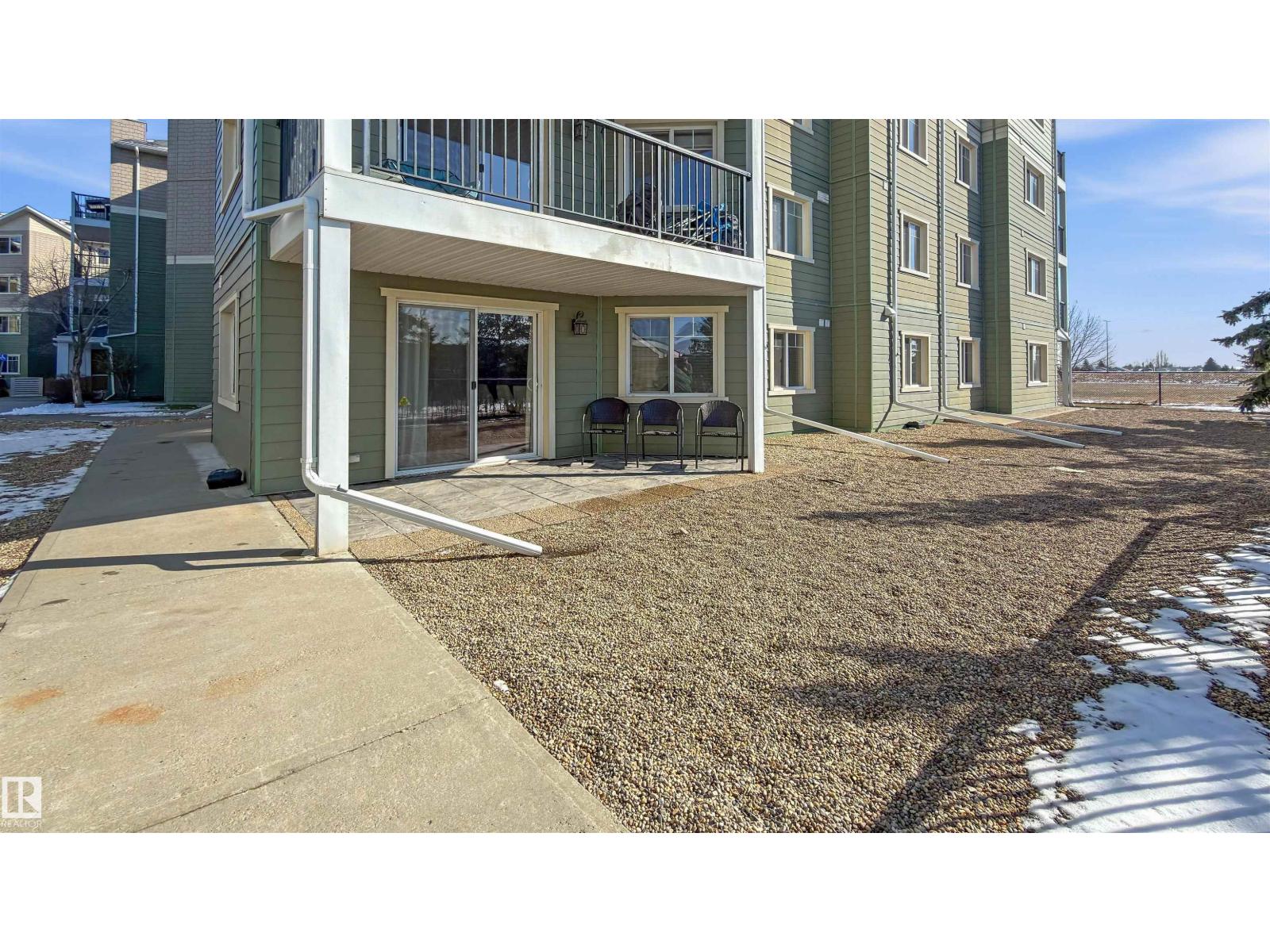 #115 6925 199 ST NW - 27