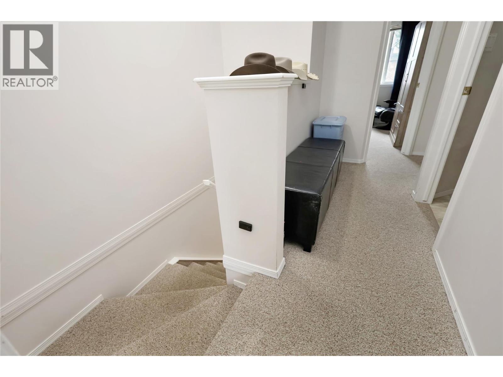 #119 4835 RADIUM BOULEVARD - 26