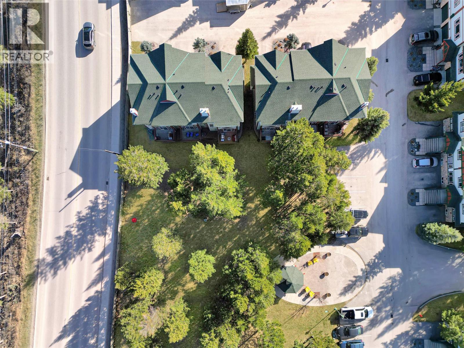 #119 4835 RADIUM BOULEVARD - 30