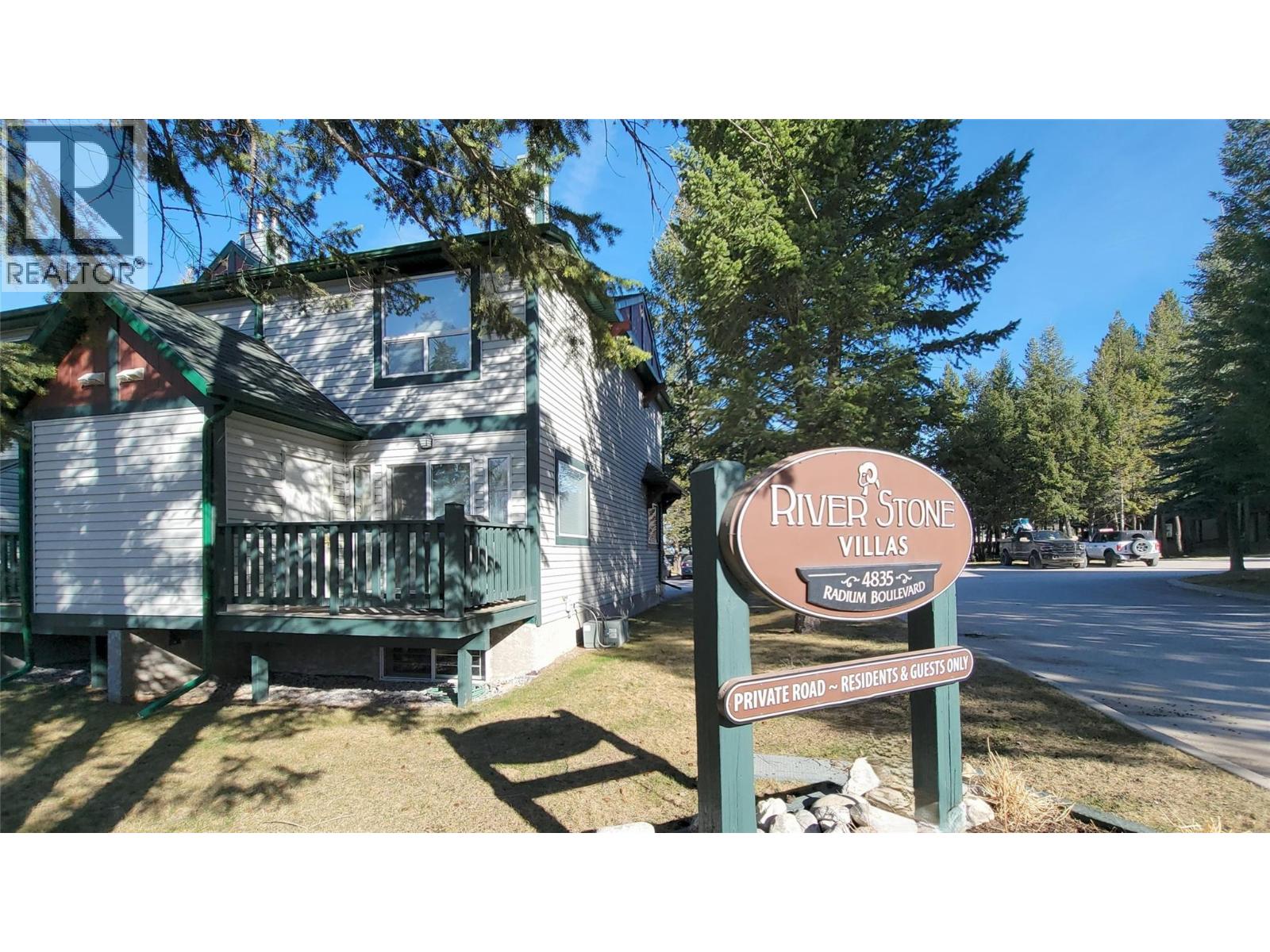 #119 4835 RADIUM BOULEVARD - 35